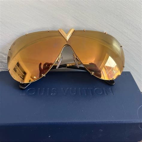 louis vuitton aviator replica|authentic louis vuitton stamp.